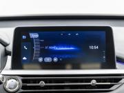 Chery Tiggo 7 Pro I Волгоград  - изображение 61