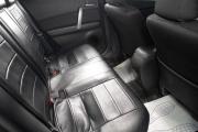 Mazda 6 II (GH) Сургут  - изображение 34