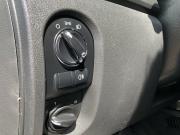 Lada (ВАЗ) Granta I Рестайлинг Стерлитамак  - изображение 30