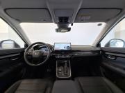 Honda CR-V VI Воронеж  - изображение 51