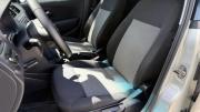 Volkswagen Polo V Ставрополь  - изображение 42
