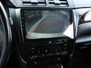 Toyota Camry VII (XV50) Рестайлинг Волгоград  - изображение 40