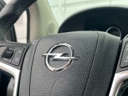 Opel Mokka I Москва  - изображение 40