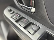 Subaru Impreza IV Калуга  - изображение 35