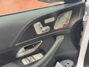 Mercedes-Benz GLS II (X167) Рестайлинг Москва  - изображение 17