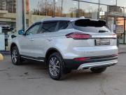 Geely Atlas Pro Ижевск  - изображение 35