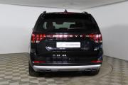 Kia Mohave I Рестайлинг 2 Нижний Новгород  - изображение 31