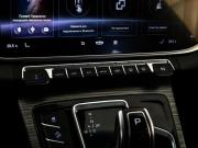 Geely Atlas Pro Санкт-Петербург  - изображение 46