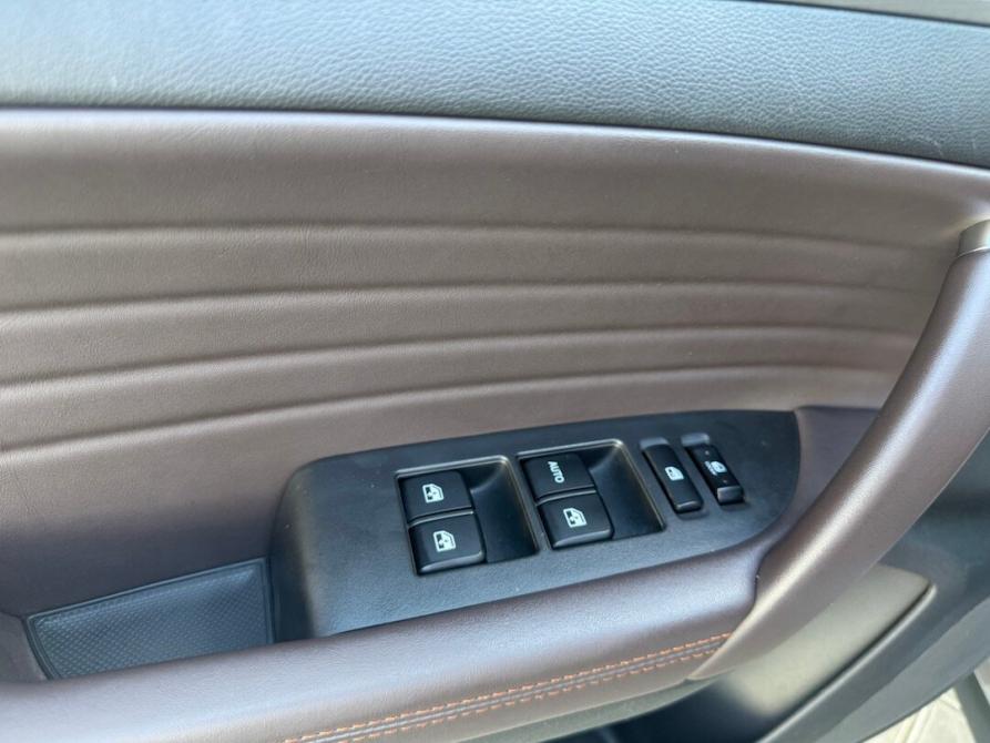 Changan CS35 Plus I Астрахань  - изображение 18