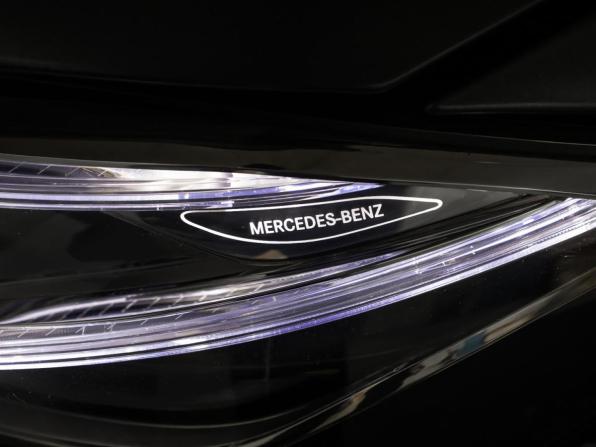 Mercedes-Benz E-Класс AMG V (W213) с пробегом 2020 года, цена 5 286 412 рублей, 97409 км, седан, Автокод Объявления