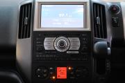 Nissan Serena III (C25) Омск  - изображение 39