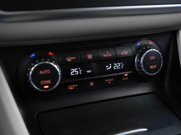 Mercedes-Benz CLA I (C117 X117) с пробегом 2014 года, цена 1 630 777 рублей, 205624 км, седан, Автокод Объявления