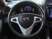 Lifan X60 I Волгоград  - изображение 30