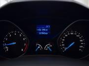 Ford Focus III Рестайлинг Кемерово  - изображение 6