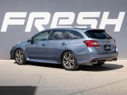 Subaru Levorg I Краснодар  - изображение 27