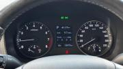 Hyundai Solaris II Санкт-Петербург  - изображение 8