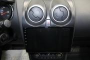 Nissan Qashqai I Кемерово  - изображение 35
