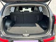 Kia Sportage III Альметьевск  - изображение 55