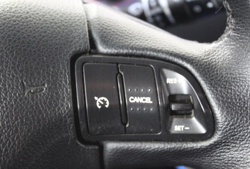 Kia Sportage III Астрахань  - изображение 18