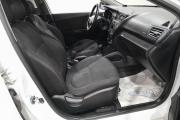 Kia Rio III Новокузнецк  - изображение 45