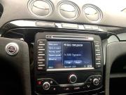 Ford S-MAX I Рестайлинг Мурманск  - изображение 49