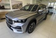 Geely Monjaro I Волгоград  - изображение 10
