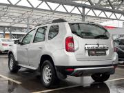 Renault Duster I Санкт-Петербург  - изображение 24