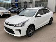 Kia Rio IV Нижний Новгород  - изображение 15