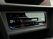 Volkswagen Passat B8 Рестайлинг Санкт-Петербург  - изображение 39