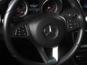 Mercedes-Benz GLA I (X156) Рестайлинг Минеральные Воды  - изображение 35