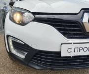Renault Kaptur I Стерлитамак  - изображение 26