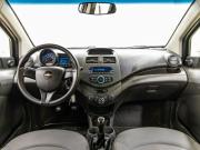 Chevrolet Spark III Волгоград  - изображение 45