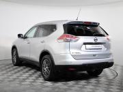 Nissan X-Trail III Санкт-Петербург  - изображение 25