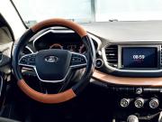 Lada (ВАЗ) Vesta I Рестайлинг (NG) Екатеринбург  - изображение 40