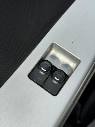 Hyundai Solaris I с пробегом 2013 года, цена 777 000 рублей, 181111 км, седан, Автокод Объявления