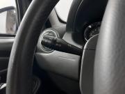 Renault Duster I Рестайлинг Казань  - изображение 32