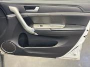 Haval H6 I Саратов  - изображение 31