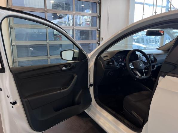 Volkswagen Polo VI с пробегом 2021 года, цена 1 510 000 рублей, 86892 км, лифтбек, Автокод Объявления
