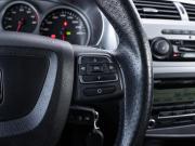 SEAT Leon II Рестайлинг Краснодар  - изображение 34
