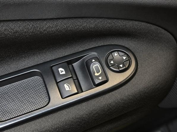 Citroen C3 II с пробегом 2010 года, цена 470 000 рублей, 290356 км, минивэн, Автокод Объявления