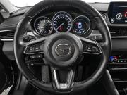 Mazda 6 III (GJ) Рестайлинг 2 Санкт-Петербург  - изображение 39