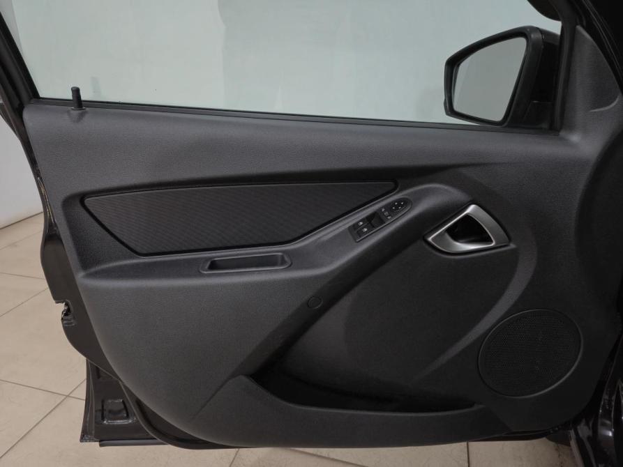 Lada (ВАЗ) Granta I Рестайлинг Альметьевск  - изображение 9