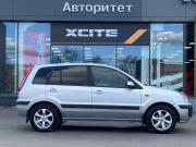 Ford Fusion I Рестайлинг Архангельск  - изображение 28