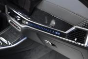 BMW X5 IV (G05/G18) Рестайлинг Москва  - изображение 44