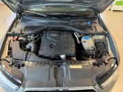 Audi A6 IV (C7) Тольятти  - изображение 22