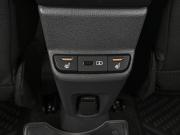 Lada (ВАЗ) Largus I Рестайлинг Ставрополь  - изображение 46