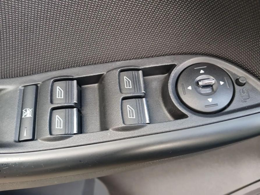 Ford Focus III Москва  - изображение 14