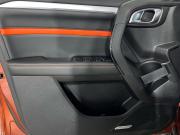 Haval Dargo I Ижевск  - изображение 41
