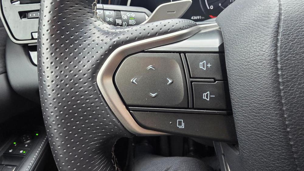 Lexus RX V Санкт-Петербург  - изображение 15