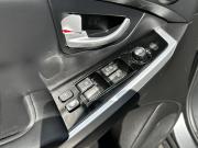 SsangYong Actyon II Рестайлинг Ярославль  - изображение 60